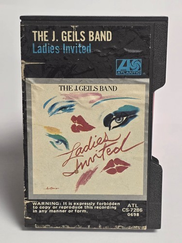 $2 Cassette Tapes, 70's 80's 90's Even More Rock and Pop! $5 Flat Shipping - Bild 32 von 149