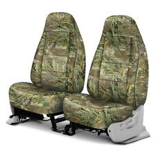For Volvo Xc60 18-21 Coverking Realtree 1st Row Camo Max-1 Custom Seat Covers For Volvo Xc60 18-21 Coverking Realtree 1st Row Camo Max-1 Custom Seat Covers