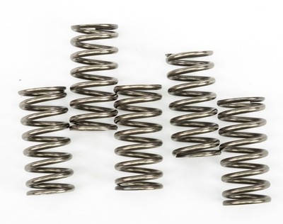 EBC Redline Clutch Springs CSK237