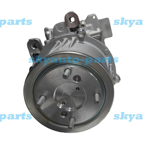 Rear Axle Differential Carrier Assembly AWD For 2017-2021 18 19 Mazda CX-5 CX-9. - Picture 6 of 6