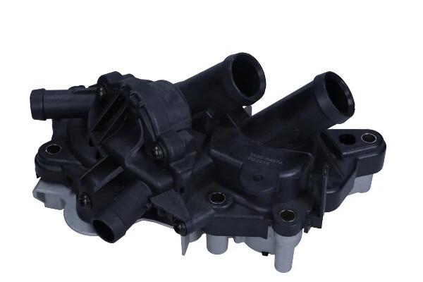 Pompe à eau Maxgear 47-0246 contre la surchauffe moteur OE 04E121600AL