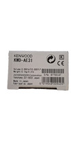 1 NUEVO módulo de cifrado Kenwood KWD-AE31/AE31K AES/DES