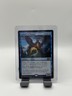 MTG, Sphinx of Magosi $3 ORDER MIN 12 LP Welcome Deck 2017 Regular
