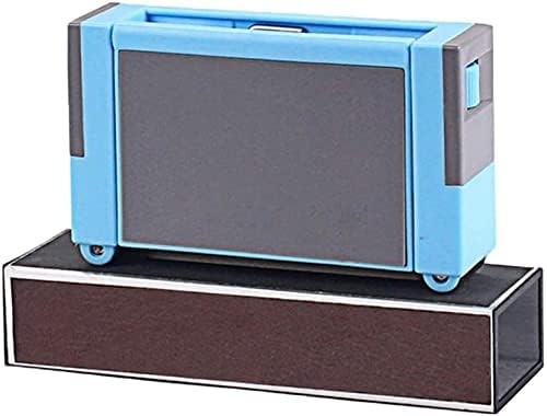 Jiayouy Saddle & Nut Grinding Sander Luthier Tool for Acoustic Guitar