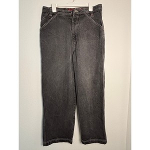Solo Semore Jeans | eBay