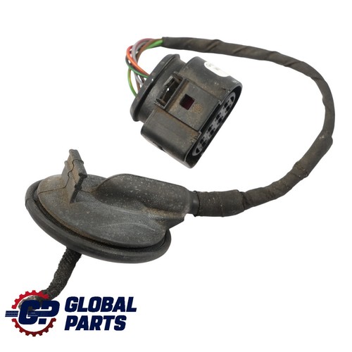 Audi A6 C6 Limousine Rücklicht LED Kabelbaum Rechts 8E0971841F