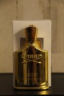 Creed Millesime Imperial by Creed Eau de Parfum Cologne for Men 3.4 oz/100ml New — photo 2
