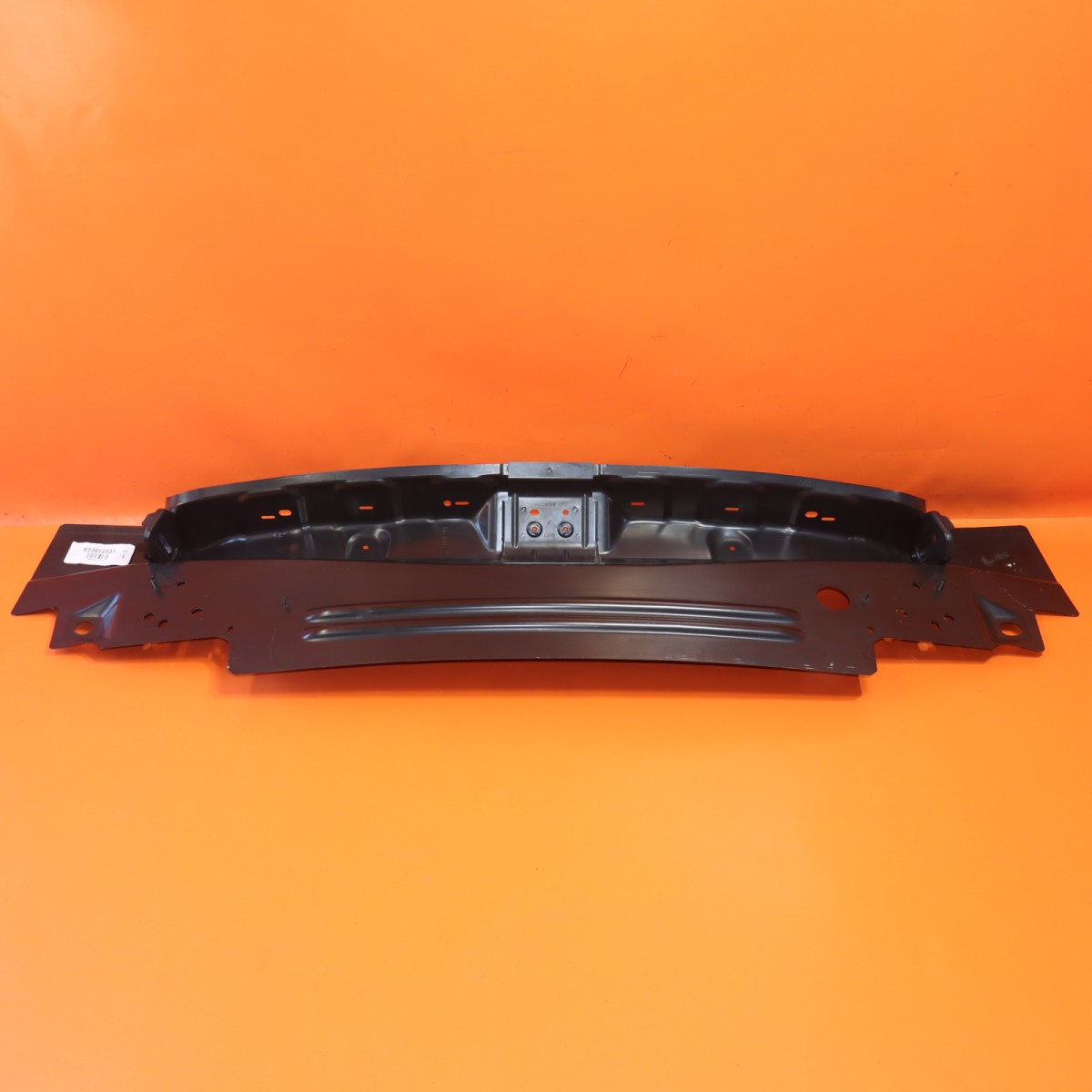 MASERATI LEVANTE REAR BODY PANEL 2017 2018 2019 2020 673012331 OEM