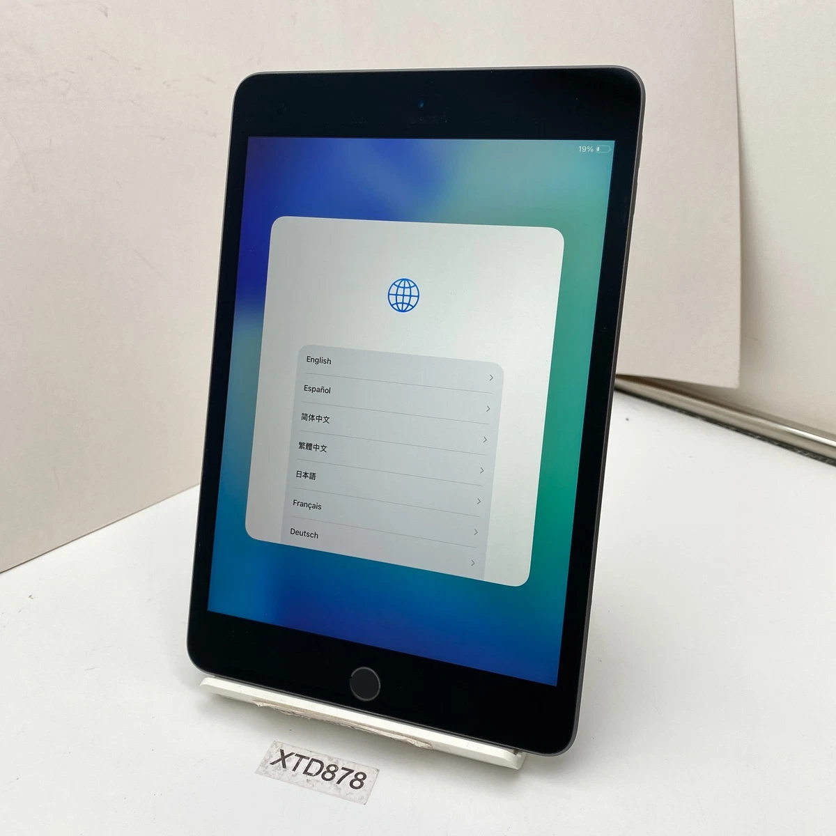 Preços baixos em Apple iPad Mini (5ª geração) 64GB | eBay