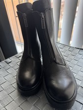 Harley-Davidson Women's Boots Size 8 Medium