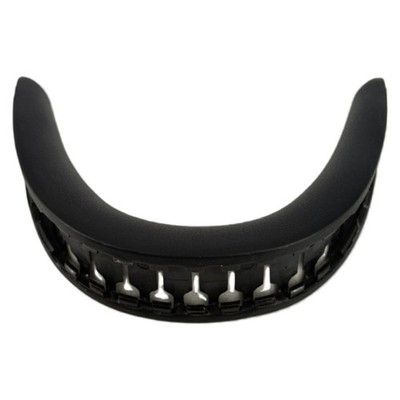 Replacement Headphone Headband Cushion Easy Installation for PX7S3 PX8S2