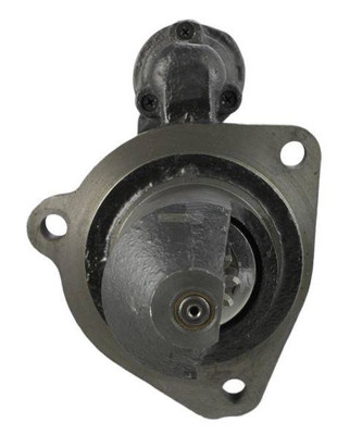 1x Anlasser 4,00Kw Neu OE Nr.0001368313 für Daf Dhs 825 Temsa Daf-Pr228 Pe228 P