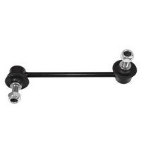 Stange Strebe Stabilisator 155 Mm MM10X1.25 RHT Ø 8 Mm A.B.S. FüR U.A. Mazda 6