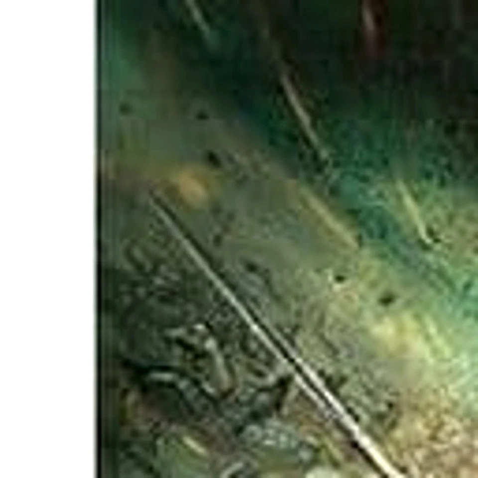 Bladestorm: Nightmare Microsoft Xbox One NTSC-J CIB Digital Manual - Image 2 of 4