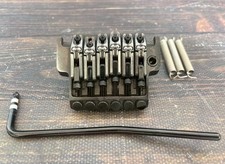 Ibanez Edge Pro Tremolo Bridge Powder Cosmo M...