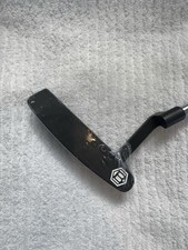 2020 Bettinardi BB One Right Handed 35 Inches