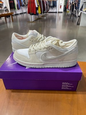 BRAND NEW Nike SB Dunk Low City of Love SIZE 8.5 SHIPS FAST