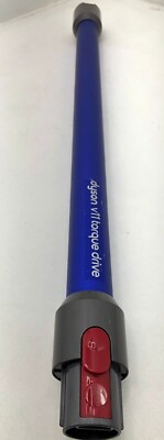 Dyson V11 Torque Drive Cordless Cleaner Genuine REPLACEMENT PARTS