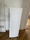 Bild 10 von 21