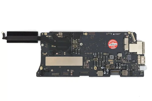 Main Board Logic Board 2,7 GHz i5 8 Gb 820-4924 für MacBook Pro 13" A1502 2015