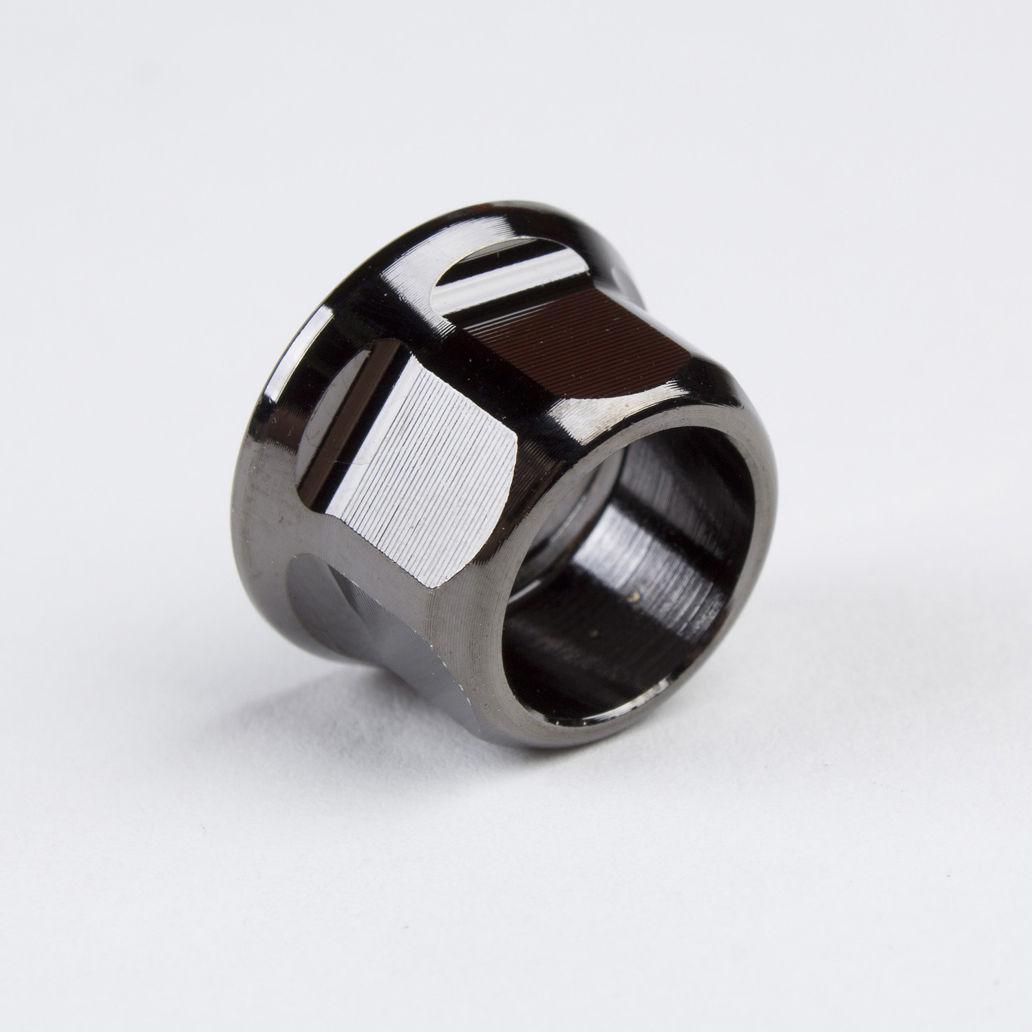 Genuine OEM Honda Shift Knob BOLT ONLY 90310ST7Z00 for TypeR Shift