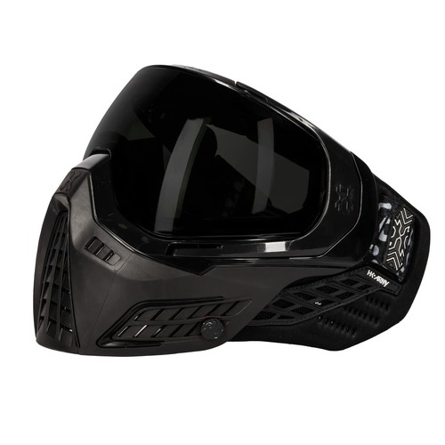 Juego de tornillos para gafas HK Army Cyclone NEGRO - Imagen 9 de 9