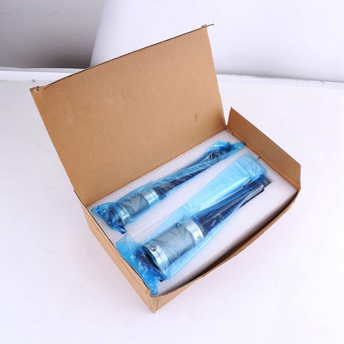 Arretierdorn Ausgleichswelle Einlass+Auslass Für VW Audi Seat Skoda Aufgerüstet - Bild 4 von 12