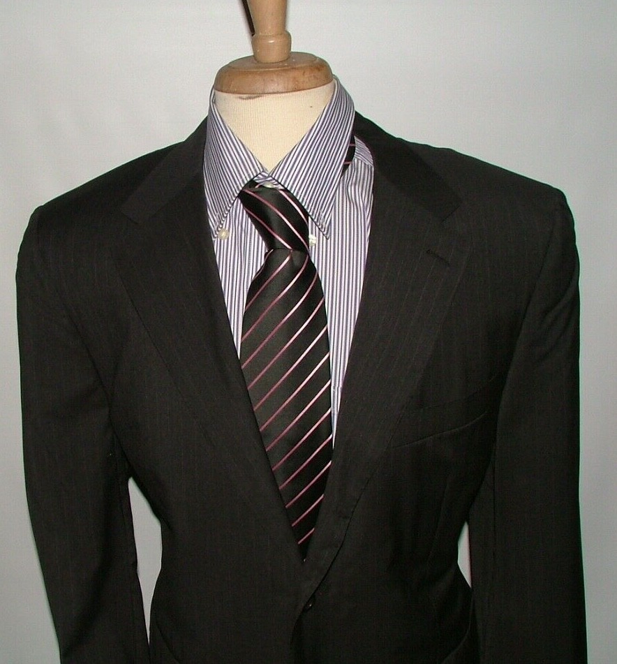 Picture 2 of 6