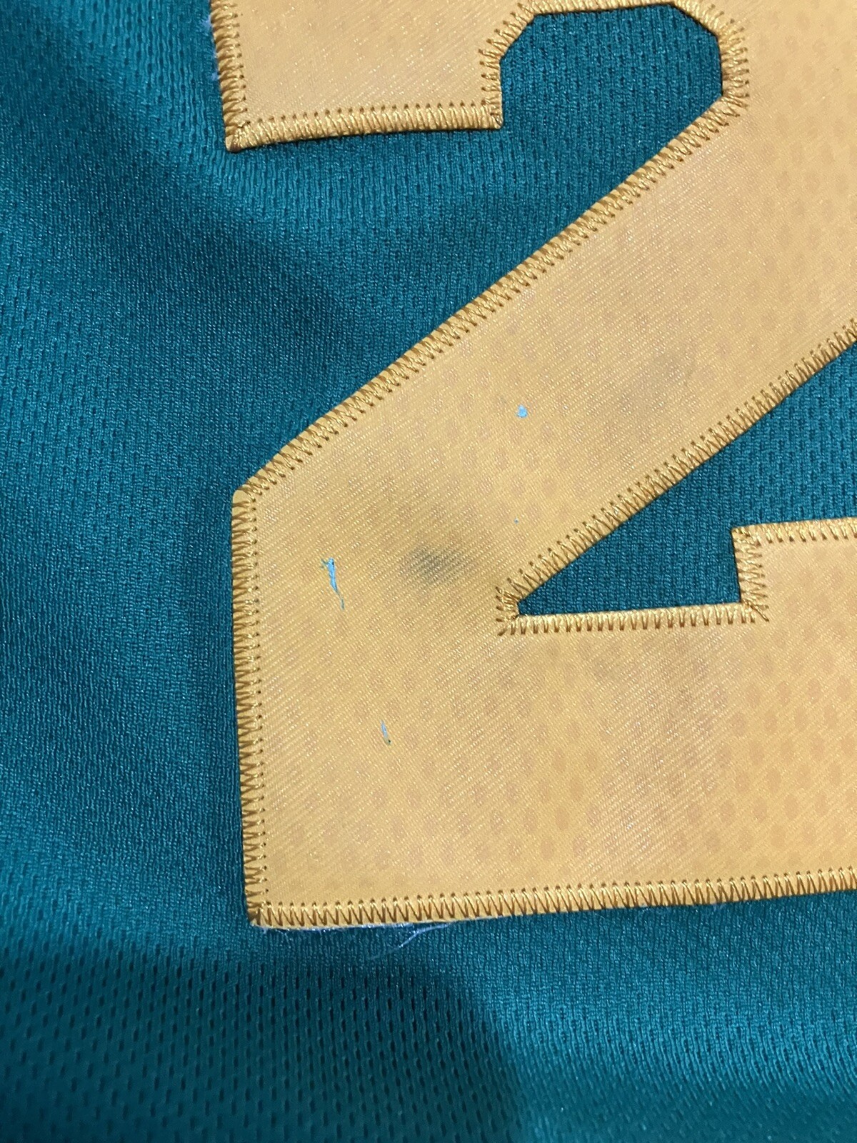 Picture 5 of 7