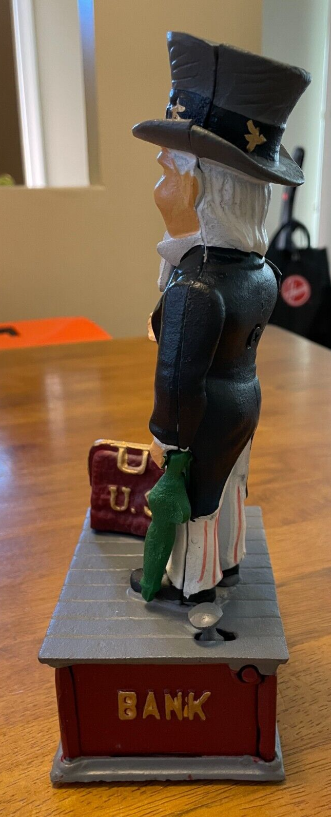 Picture 5 of 5