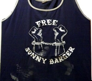 Hells Angels Sonny Barger | eBay