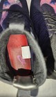 Bild 12 von 17