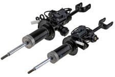 Ressort divers BMW SERIE 7