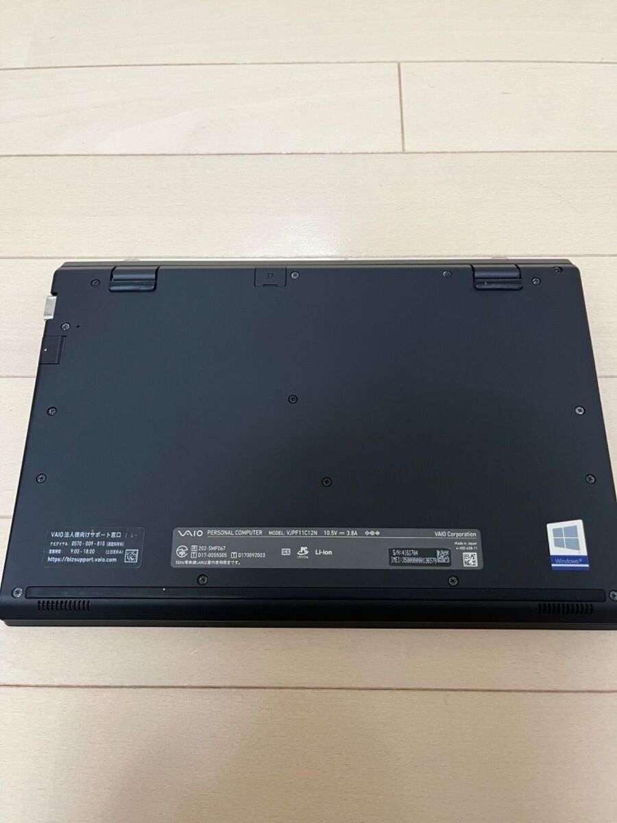 s-l1200.jpg s-l1200.jpg