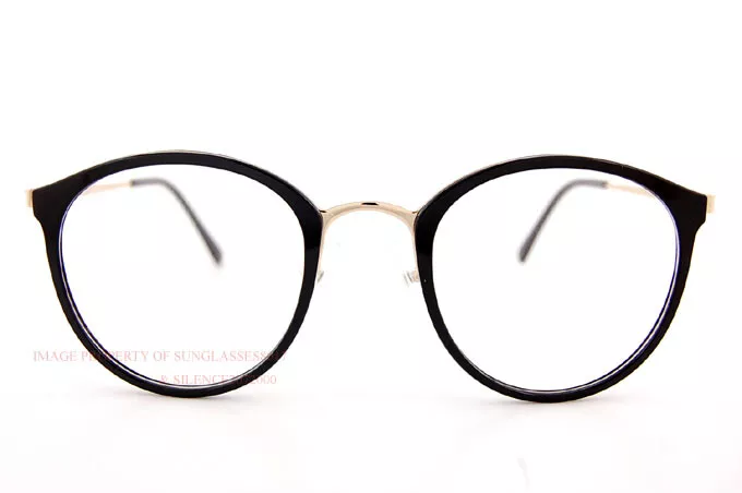 Zeiss sales reading glasses