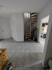 Bild 14 von 16