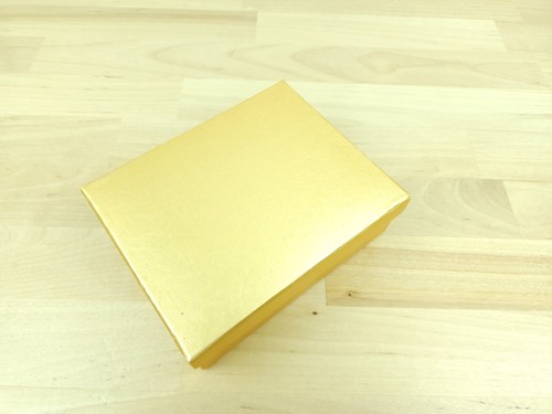 Rentier Weihnachten Emaille Metall Strass Ornament Bilderrahmen Costco Vintage - Bild 7 von 8