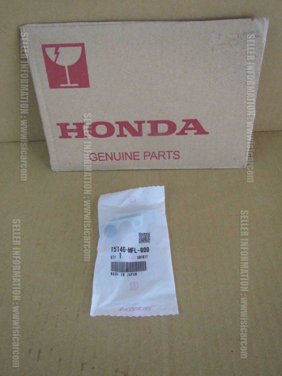 HONDA CBR1000RR 2008-2021 GUIDE OIL PUMP CHAIN 15146-MFL-000 HONDA CBR1000RR 2008-2021 GUIDE OIL PUMP CHAIN 15146-MFL-000