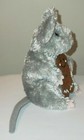 Bild 6 von 8
