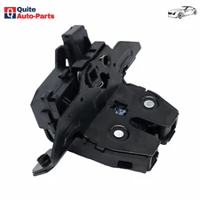 Tailgate Liftgate Back Door Lock Latch Actuator 13524683 For GMC CHEVROLET BUICK