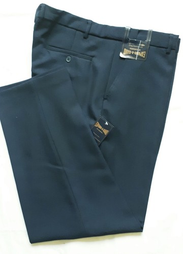 New Carabou Navy Blue Expand-A-Band 