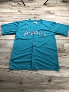 ichiro jersey
