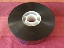 Kino # 35mm # Trailer # Flug 93 # CinemaScope # Teaser # 2006