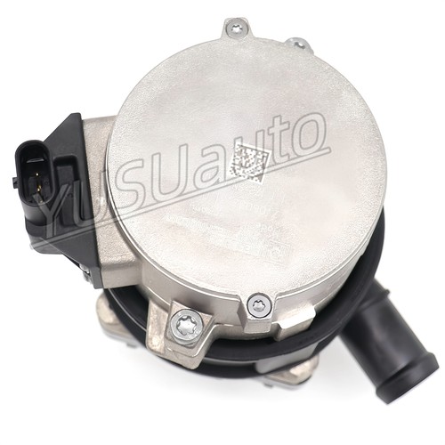 Engine Electric Water Pump 7p0965567 for Porsche Audi 3.0L 7.06033.31.0 - Picture 4 of 8