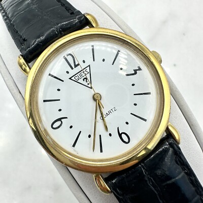 s-l400.jpg display picture 3