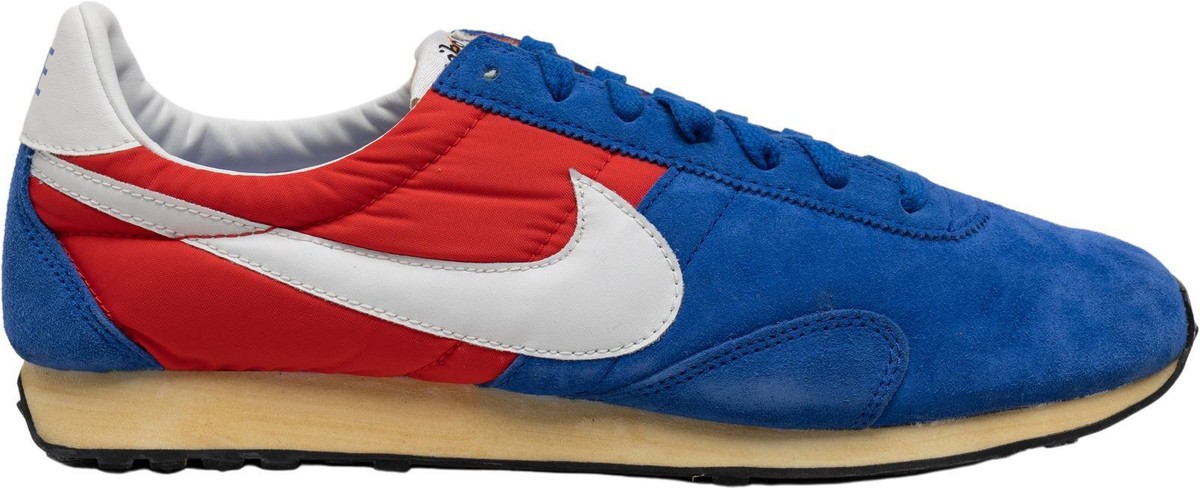 Nike Pre Montreal Racer Vintage Blue for Sale | Authenticity 