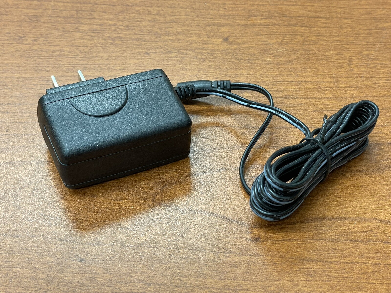NEW OEM JODEWAY AC DC Adapter 10V 500mA #JOD-S-100050A5-C1 | eBay Australia