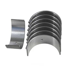 Connecting Rod Brng Set  Dnj Engine Components  RB127