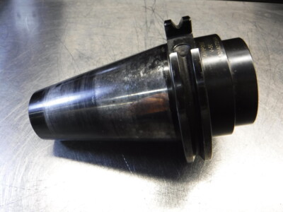 Marposs CAT50 Probe Holder 2'' Projection V-50 U1014073684 (LOC2955A)