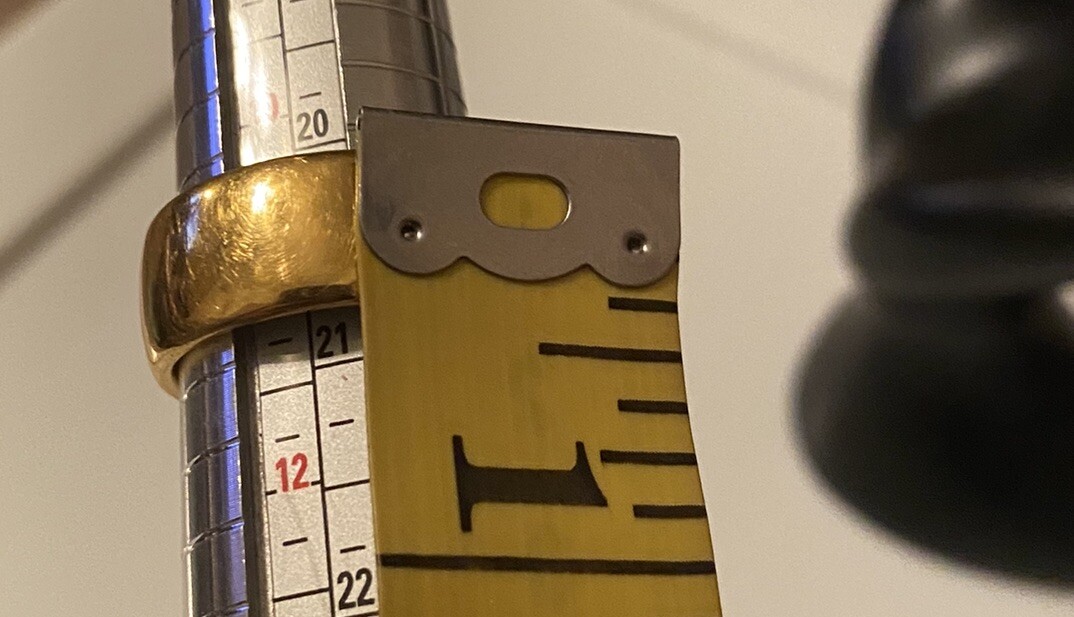 Picture 12 of 21